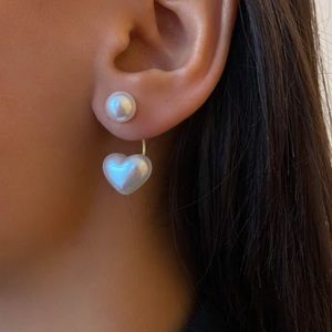 2/$28 Jewelry - Applies to all jewelry - Bundle any two pieces of your choice!